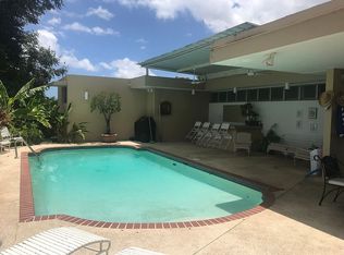 U-1 Calle Green Hl, Guaynabo, PR 00966