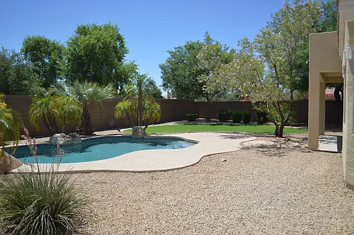 6400 S Black Hills Way Photo 1 6400 S Black Hills Way Photo 1