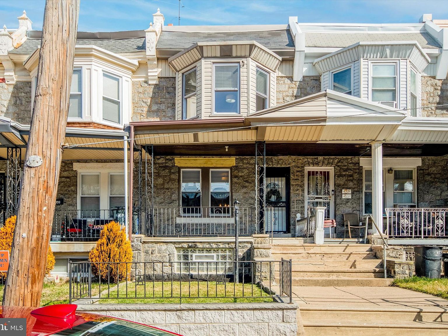 4941 Pulaski Ave, Philadelphia, PA 19144 Zillow