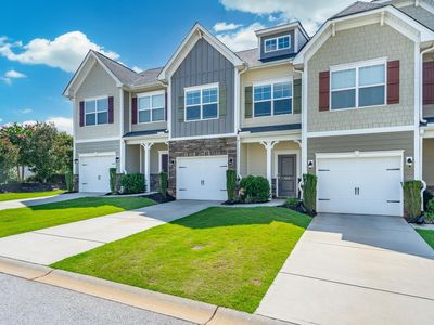 614 Springbranch Dr, Simpsonville, SC, 29680