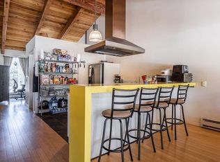 3199 Chateau Rd #9-22, Mammoth Lakes, CA 93546