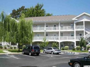 4789 Wild Iris Dr #2, Myrtle Beach, SC 29577