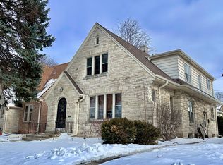 2630 N 67th St #A, Wauwatosa, WI 53213