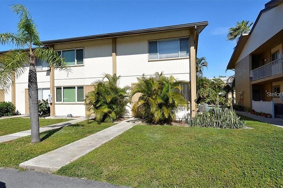 1st image of 2946 Clark Rd #2946
