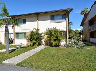2946 Clark Rd #2946, Sarasota, FL 34231