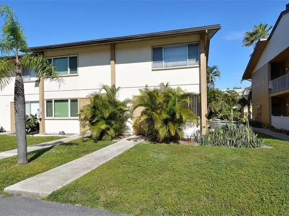 2946 Clark Rd #2946, Sarasota, FL 34231