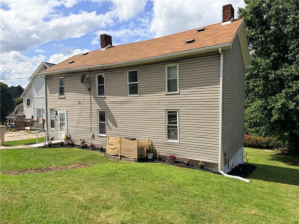 1st image of 134 Morton Ave