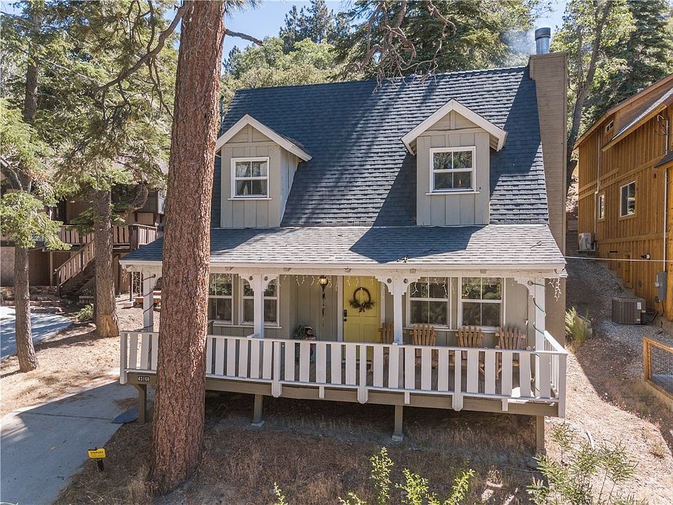 1st image of 43168 Sunset Dr