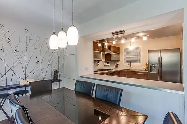 5755 Bavarian Ct — Photo 5