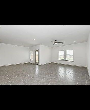 5th image of 29519 Cayenne Cir