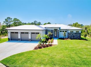 6856 San Bruno Dr, Sebring, FL 33872