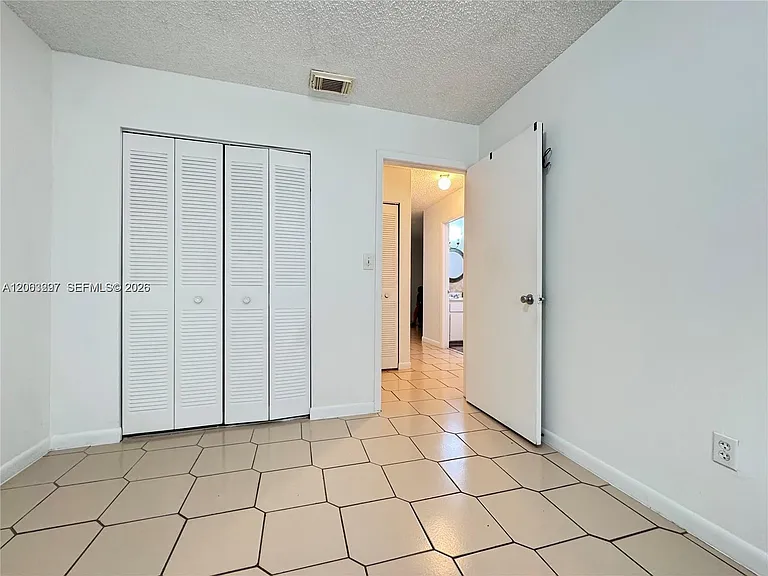 10765 SW 4th St #8 — Photo 10