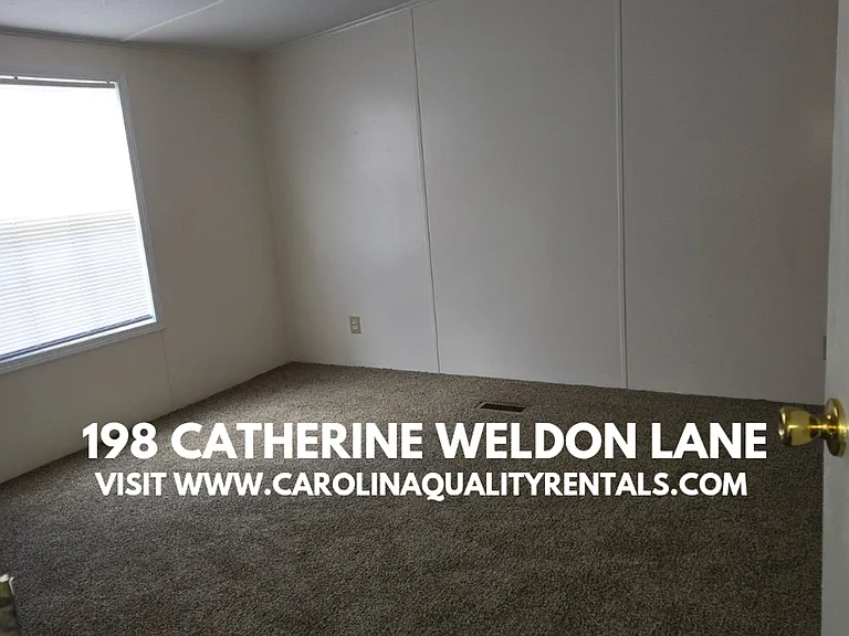 198 Catherine Weldon Ln — Photo 7