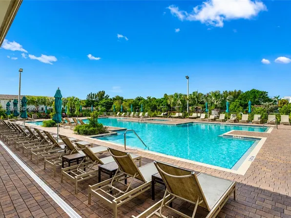 12308 NW 23rd Ct #12308, Miami, FL 33167