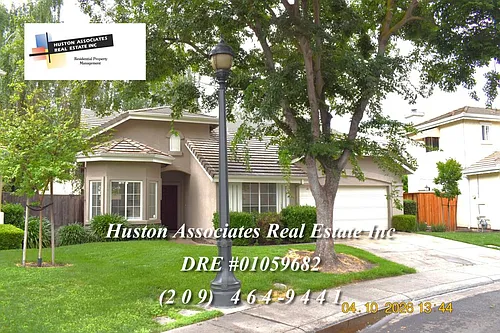 3915 Bridlewood Cir Photo 1