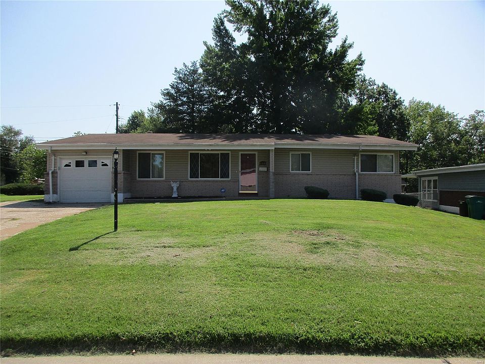 1st image of 10648 Linnell Dr