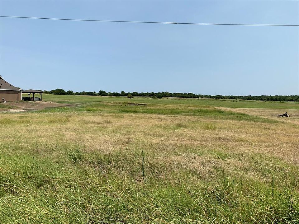 2nd image of Grants Ln Lot 51
