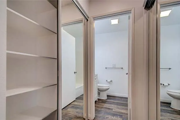 262 Streamwood — Photo 116