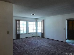 7138 Reche Canyon Rd, Colton, CA 92324