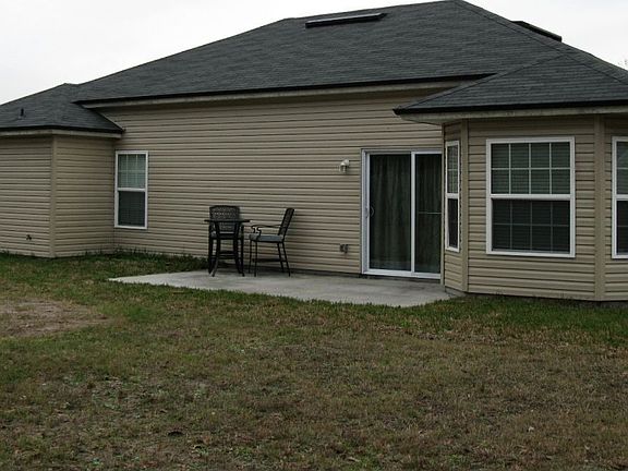 2nd image of 8546 Hayden Marshall Ct