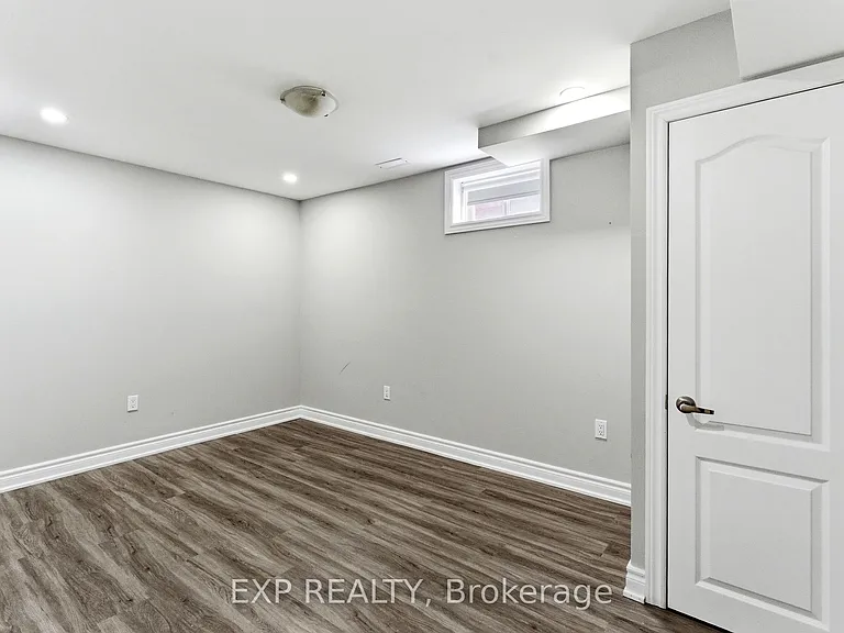 10 Burrows Ct — Photo 43