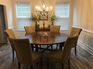 8700 Elsing Green Dr, Manassas, VA 20110