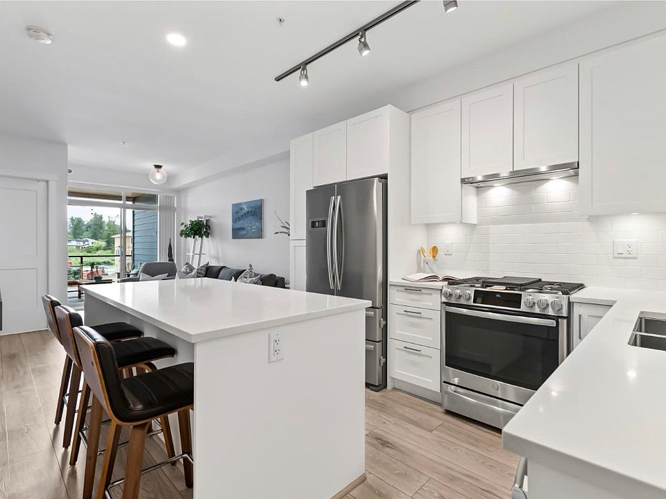 1st image of 20673 78th Ave #322