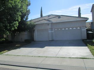 4012 Moss Rock Ct, Modesto, CA