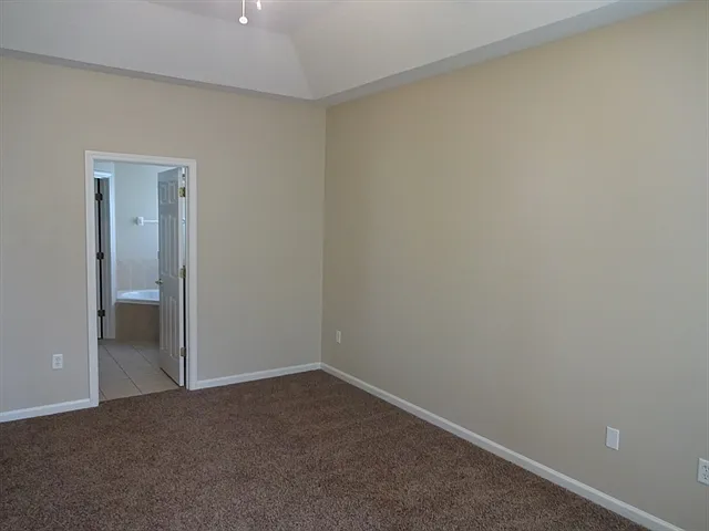 3961 Leatherwood Dr — Photo 7