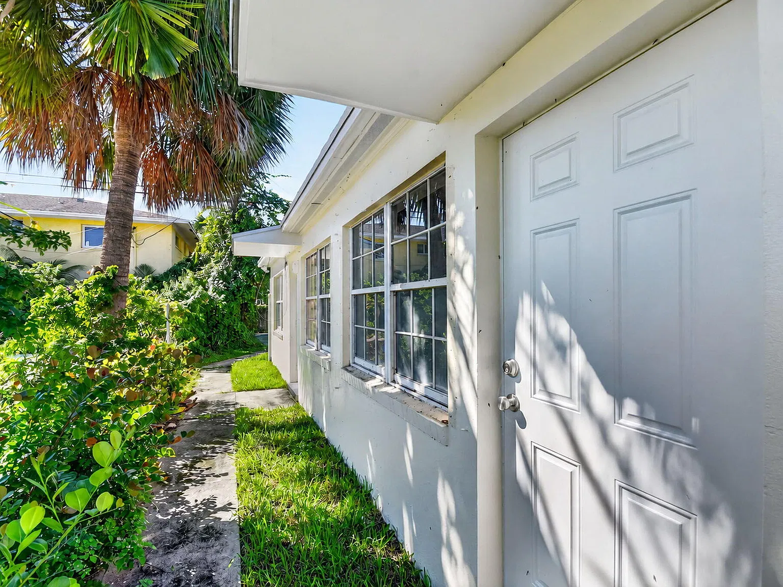 1 bed, 1.0 bath, 600 sqft, $2,500 — Photo 3