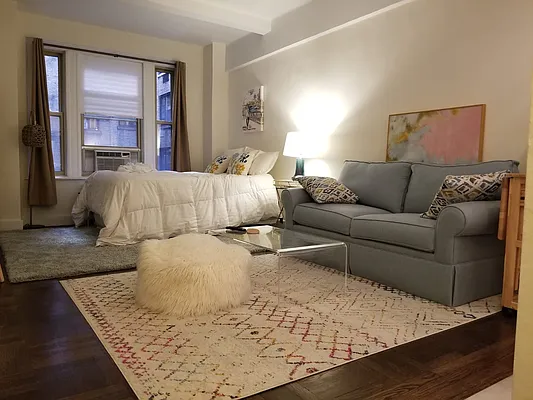 Rented by EXP Realty NYC | media 1
