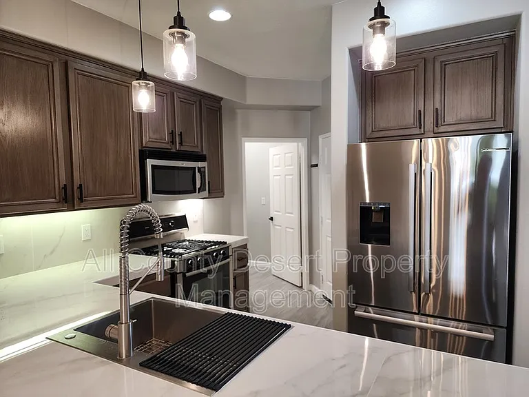 80216 Jasper Park Ave — Photo 6