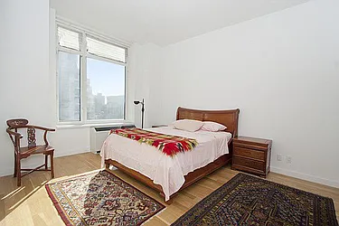 Sold by Nest Seekers International