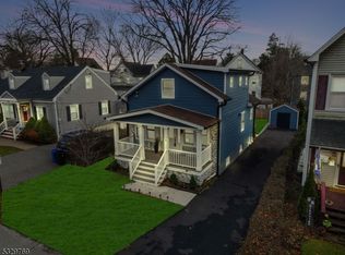 36 Glenside Ave, Summit, NJ 07901