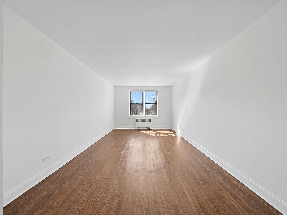 1st image of 20-38 Seagirt Blvd #6F
