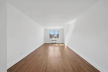 20-38 Seagirt Boulevard, #6F