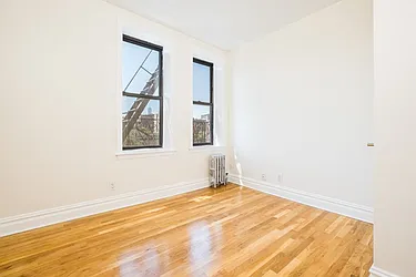 Rented by Corbett & Dullea Realty