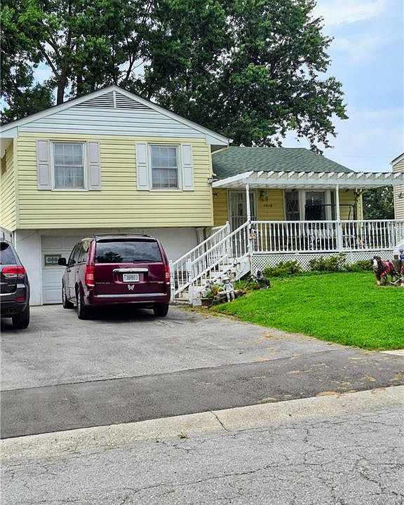 1st image of 1210 Ranson Pl