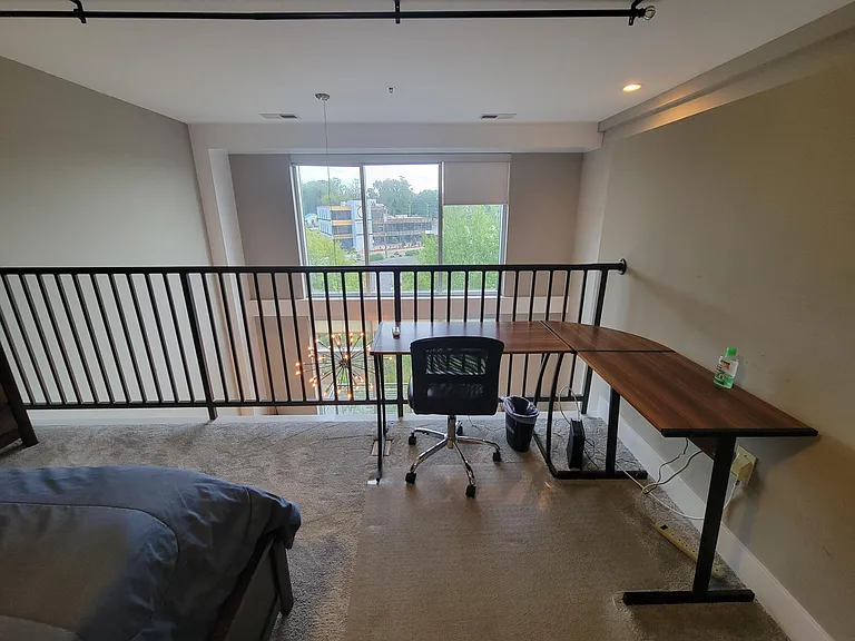 1133 Metropolitan Ave #306 — Photo 17
