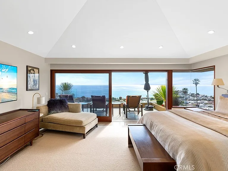 1119 Emerald Bay — Photo 24