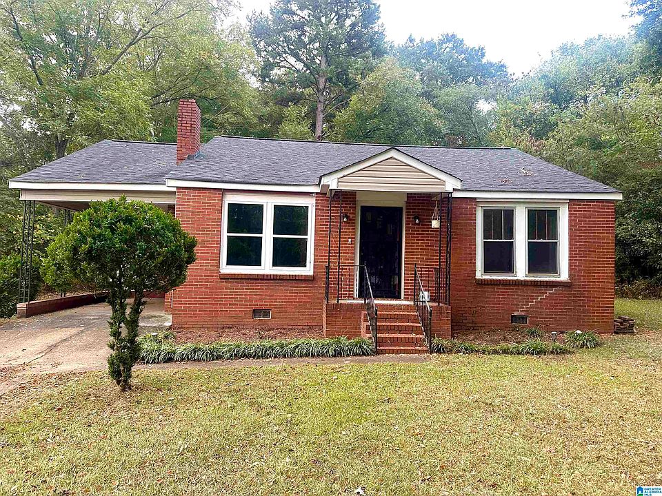 1st image of 110 Eighty Oaks Dr