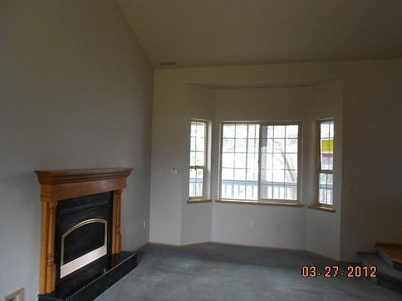 2nd image of 315 202nd St E