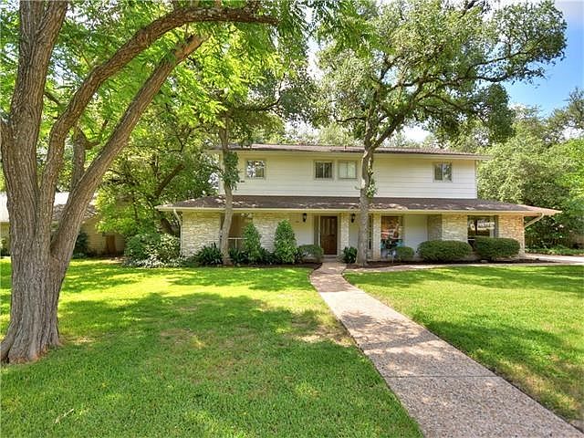 1st image of 8707 Tallwood Dr