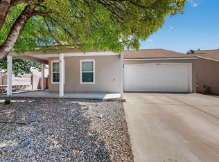 10636 Miera Dr NW, Albuquerque, NM 87114