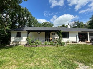 13565 140th Ave, Indianola, IA 50125