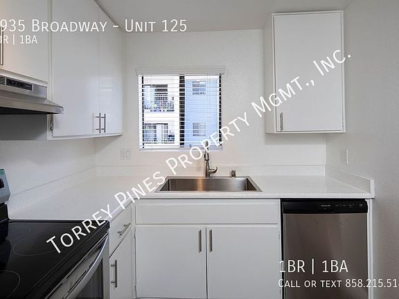 3rd image of 2935 Broadway Unit 125