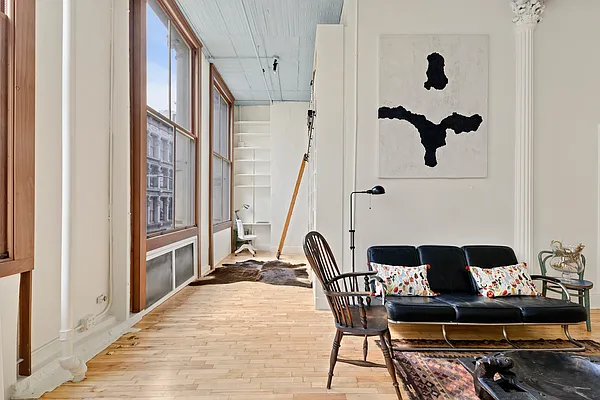 Rented by Douglas Elliman | media 11