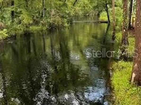 4251 SE 44th Ln, Morriston, FL 32668