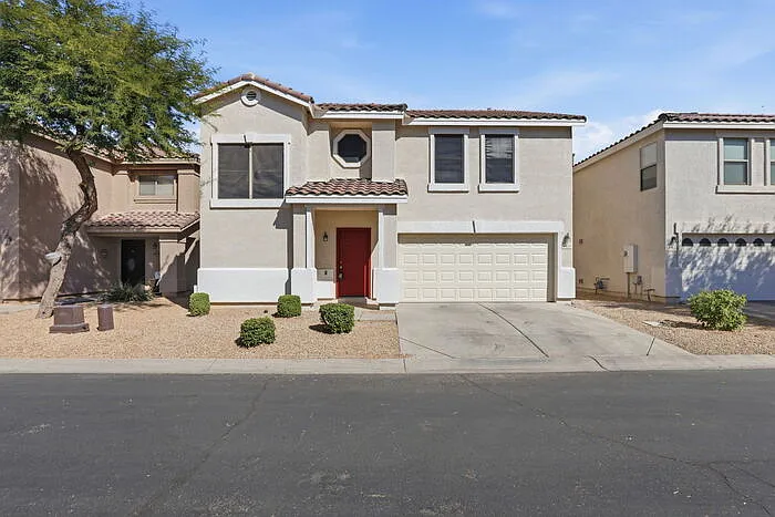 1351 S Mosley Ct — Photo 2