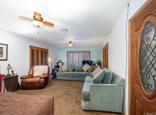 30501 Tryon Ave, Nuevo, CA 92567